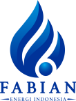 Fabian Energi Indonesia