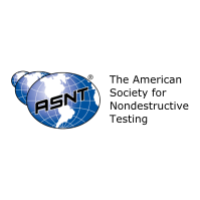 ASNT.png