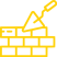 Brickwall.png