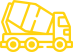 Concrete-Truck.png