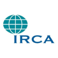 Irca.png