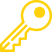 Key.png