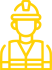 Worker.png