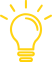 lightbulb.png